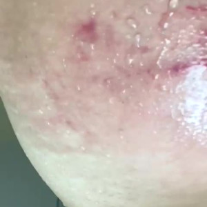 Video by emily_marionxx published on May 8,2023 10:00:00 - BestThots