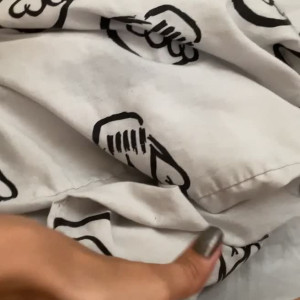 Video by emily_marionxx published on March 12,2023 14:46:00 - BestThots