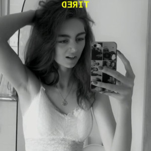 Video by emily_marionxx published on June 15,2023 05:55:00 - BestThots