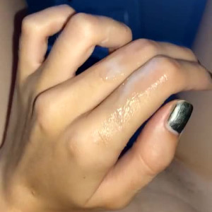 Video by emily_marionxx published on June 10,2023 09:31:00 - BestThots