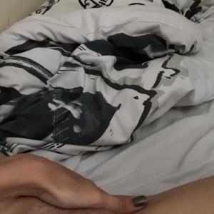 emily_marionxx #5436087