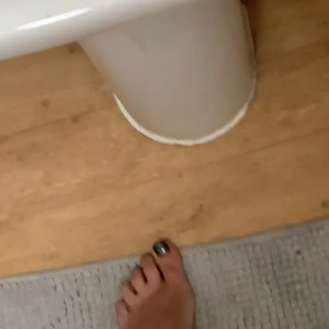 Video by emily_marionxx published on May 28,2023 14:26:00 - BestThots