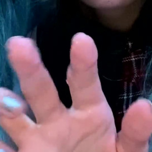 Video by emily_marionxx published on March 17,2023 11:22:00 - BestThots