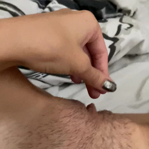 Video by emily_marionxx published on May 19,2023 07:13:00 - BestThots