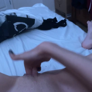 emily_marionxx #5660616