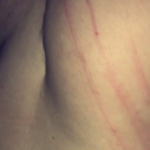 emily_marionxx #5683280