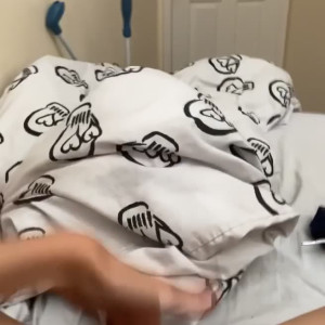 emily_marionxx #5691729
