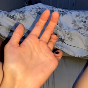 emily_marionxx #5699433