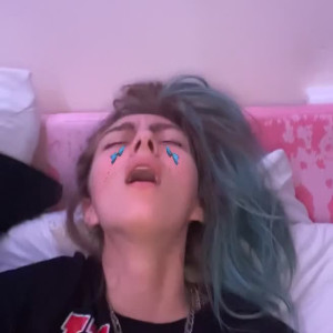 emily_marionxx #5716611