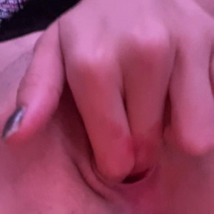 Video by emily_marionxx published on May 31,2023 13:49:00 - BestThots