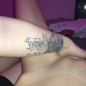 Video by emily_marionxx published on June 11,2023 23:51:00 - BestThots