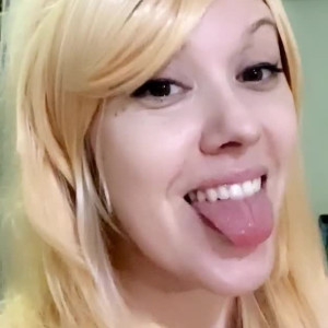 Video by ashleytaylor13 published on August 15,2023 11:38:00 - BestThots