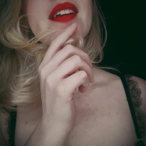 Video by ashleytaylor13 published on August 3,2023 14:17:00 - BestThots