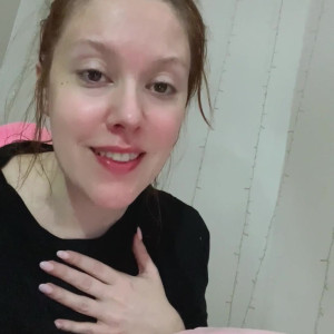 Video by ashleytaylor13 published on August 9,2023 15:56:00 - BestThots