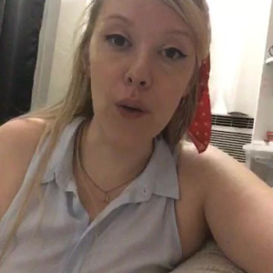 Video by ashleytaylor13 published on March 23,2023 14:47:00 - BestThots