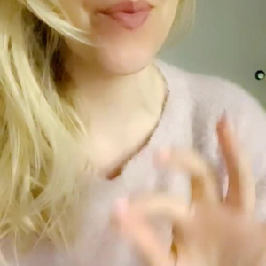 Video by ashleytaylor13 published on April 16,2023 07:15:00 - BestThots