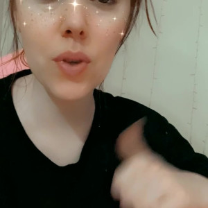 Video by ashleytaylor13 published on July 24,2023 00:33:00 - BestThots