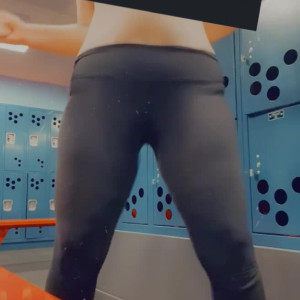 Video by ashleytaylor13 published on March 21,2023 03:53:00 - BestThots