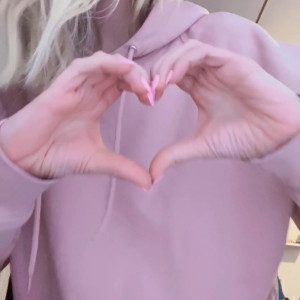 Video by ashleytaylor13 published on August 26,2023 16:54:00 - BestThots