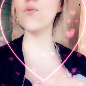 Video by ashleytaylor13 published on March 26,2023 21:38:00 - BestThots