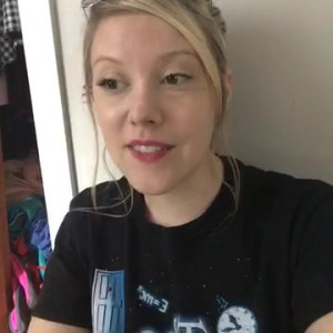 Video by ashleytaylor13 published on June 11,2023 19:56:00 - BestThots