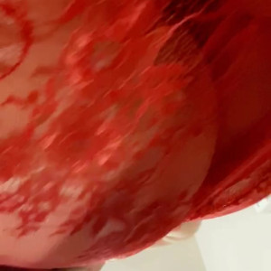 Video by ashleytaylor13 published on July 28,2023 02:33:00 - BestThots