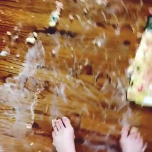 Video by ashleytaylor13 published on April 12,2023 02:00:00 - BestThots