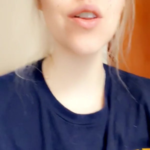 Video by ashleytaylor13 published on March 7,2023 17:41:00 - BestThots