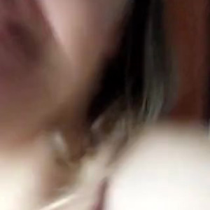 Video by ashleytaylor13 published on April 13,2023 11:52:00 - BestThots