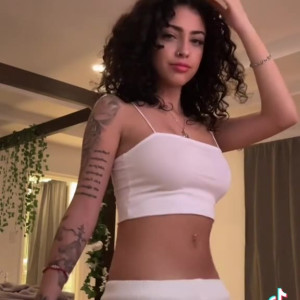 Video by malutrevejo18 published on August 17,2023 03:50:04 - BestThots