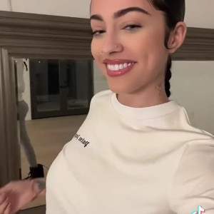 Video by malutrevejo18 published on August 18,2023 21:20:08 - BestThots