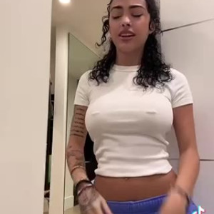 Video by malutrevejo18 published on August 17,2023 03:21:13 - BestThots