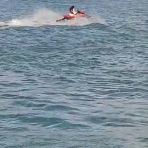 Video by malutrevejo18 published on April 1,2023 07:58:00 - BestThots
