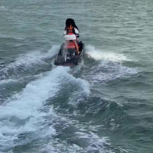 Video by malutrevejo18 published on March 7,2023 16:44:00 - BestThots