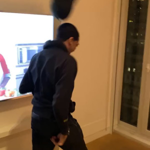 Video by malutrevejo18 published on May 20,2023 18:05:00 - BestThots