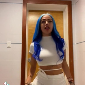 Video by malutrevejo18 published on March 24,2023 22:38:00 - BestThots
