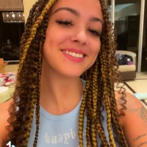 Video by malutrevejo18 published on March 10,2023 23:42:00 - BestThots