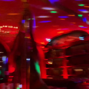 Video by malutrevejo18 published on August 27,2023 18:29:00 - BestThots