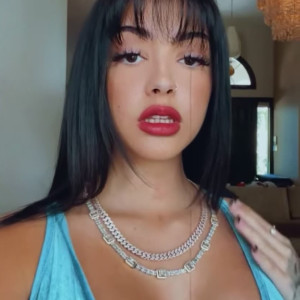 Video by malutrevejo18 published on July 20,2023 23:37:00 - BestThots