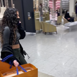 Video by malutrevejo18 published on July 26,2023 11:34:00 - BestThots