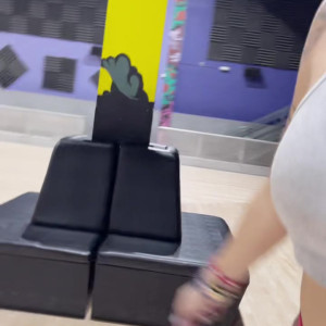 Video by malutrevejo18 published on July 6,2023 05:58:00 - BestThots