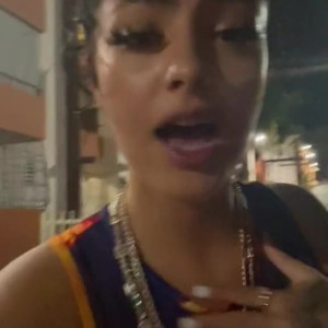 Video by malutrevejo18 published on May 19,2023 09:51:00 - BestThots