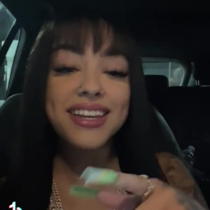 Video by malutrevejo18 published on June 10,2023 05:14:00 - BestThots