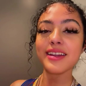 Video by malutrevejo18 published on July 27,2023 09:07:00 - BestThots