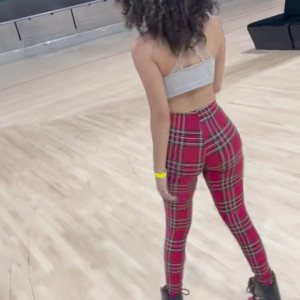 Video by malutrevejo18 published on July 31,2023 13:14:00 - BestThots