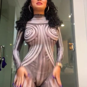 Video by malutrevejo18 published on July 14,2023 22:25:00 - BestThots