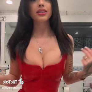 Video by malutrevejo18 published on March 5,2023 17:20:00 - BestThots