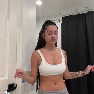 Video by malutrevejo18 published on May 8,2023 12:01:00 - BestThots