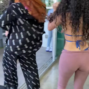 Video by malutrevejo18 published on July 3,2023 02:35:00 - BestThots
