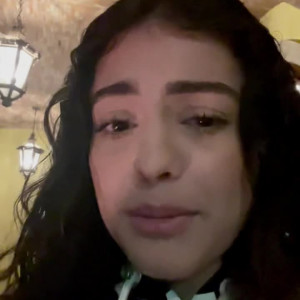 Video by malutrevejo18 published on March 20,2023 20:11:00 - BestThots